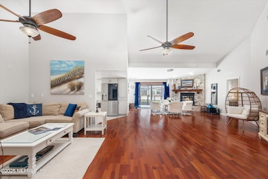 30 Clermont Ct, Palm Coast, FL 32137 - photo 6