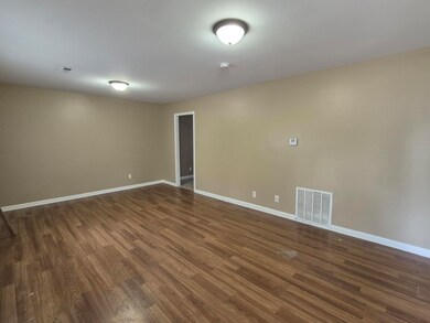 785 Taney St, Gary, IN 46404 - photo 4