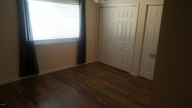 20181228_090321 - Copy