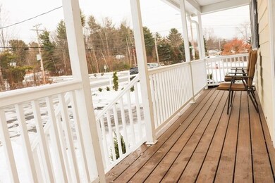 1814 Lakeview Ave, Dracut, MA 01826 - photo 3