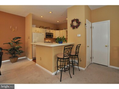 1805 Naomis Ct, North Wales, PA 19454 - photo 6