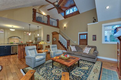 Living Room 3