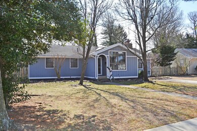 310 Steven Dr, Linwood, NJ 08221 - photo 3