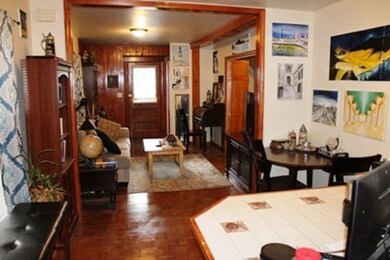 8 Canal St, Chicopee, MA 01013 - photo 5