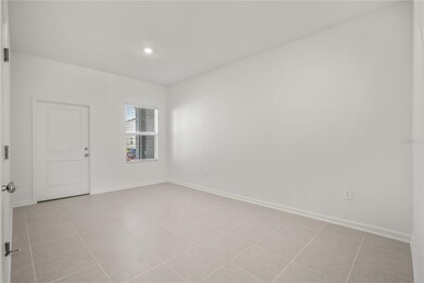 2656 Skyline Loop, Kissimmee, FL 34758 - photo 5