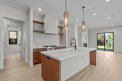 63181 NW Via Cambria, Bend, OR 97703 - photo 6