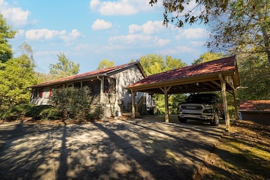 612 Newport Dr, Ellijay, GA 30540 - photo 2