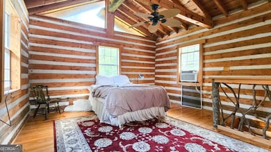 1216 Everett Springs Rd NE, Calhoun, GA 30701 - photo 5