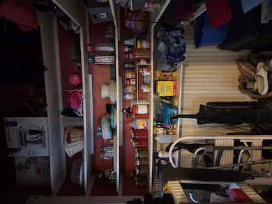 343 Jackson St unit 49, Chillicothe, MO 64601 - photo 6