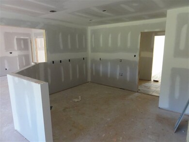 1498 S Green River Rd, Gaffney, SC 29341 - photo 3