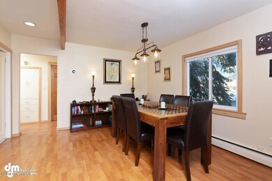 Dining Room_KI_24-SMALL