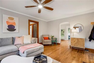 5803 Garnett St, Shawnee, KS 66203 - photo 4