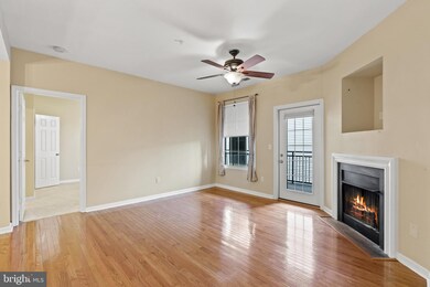 20447 Chesapeake Square unit 201, Sterling, VA 20165 - photo 5