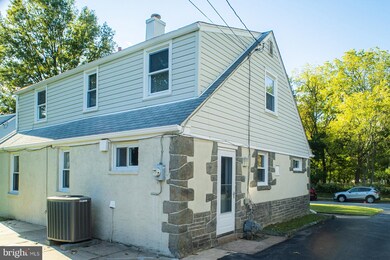 1204 University Ave, Morton, PA 19070 - photo 4