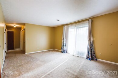 939 Brookside Camp Rd unit A2, Hendersonville, NC 28792 - photo 6