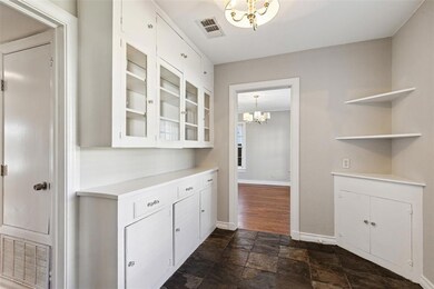 6407 Richmond Ave, Dallas, TX 75214 - photo 6