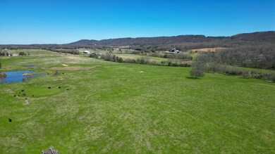 000 Ooltewah Georgetown Rd, Collegedale, TN 37363 - photo 5