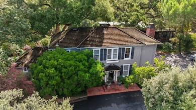 unlisted-address, Los Gatos, CA 95032 - photo 4