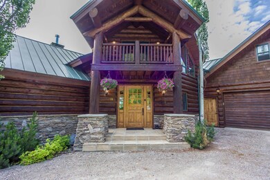 16428 Sunset Heights Dr, Bigfork, MT 59911 - photo 4