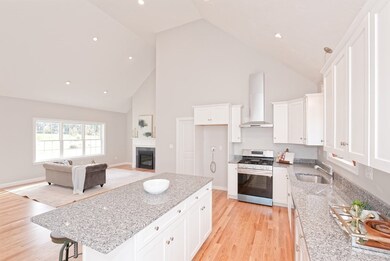 38 Tabor Rd, Uxbridge, MA 01569 - photo 4