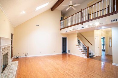 416 Turnberry Cir, Oxford, MS 38655 - photo 5