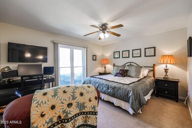 13836 N 109th Ave, Sun City, AZ 85351 - photo 4