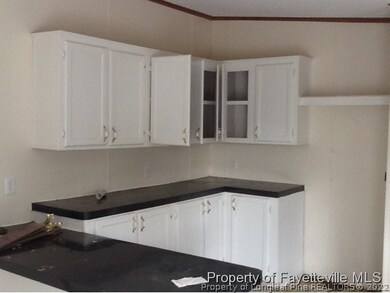 150 Brent Wood, Sanford, NC 27332 - photo 4