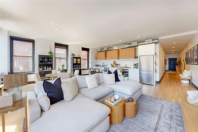 32 Custom House St unit 401, Providence, RI 02903 - photo 6