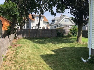 18 Sherwood Rd unit 1, North Weymouth, MA 02191 - photo 6