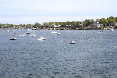 34 Constitution Way unit C, Marblehead, MA 01945 - photo 2