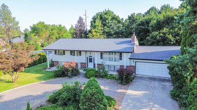 2028 E 55th Ave, Spokane, WA 99223 - photo 3