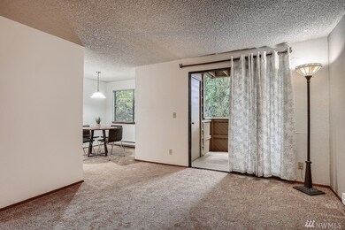 2311 S Kent Des Moines Rd unit B-102, Des Moines, WA 98198 - photo 4