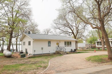 5181 Fish Hook Dr SW unit 84, Alexandria, MN 56308 - photo 2