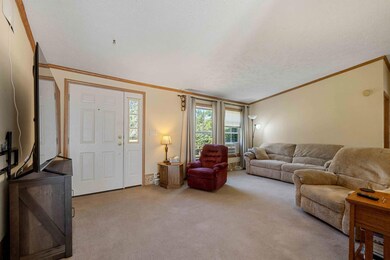 21755 County Road 3, Merrifield, MN 56465 - photo 7