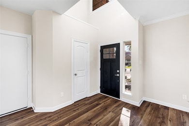 1310 Deer Ridge Dr, League City, TX 77573 - photo 4