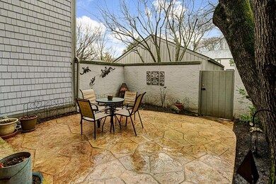 3121 Walden Ravines mls-4