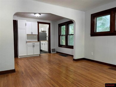 205 N 6th St unit 205 N Sixth Street, Mankato, MN 56001 - photo 4