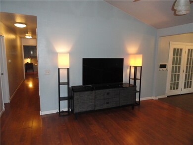 26 S Red Oak Ave, West Fork, AR 72774 - photo 5