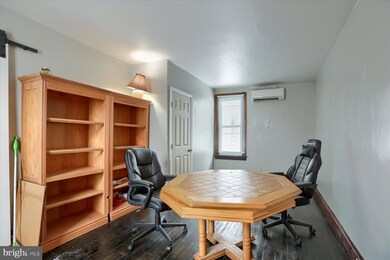 236 E Main St, Middletown, PA 17057 - photo 6