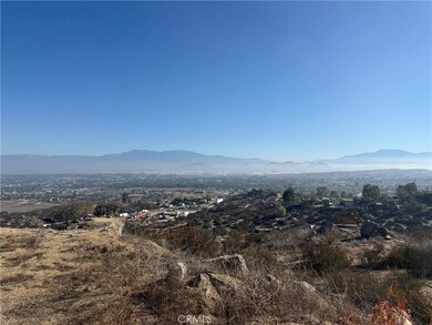0 No Address unit PW25270364, Unincorporated, CA 92570 - photo 2
