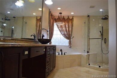 20236 SW 51st Ct, Southwest Ranches, FL 33332 - photo 4