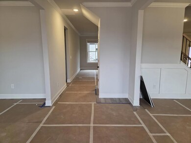 3240 Lions Ruby Ln, Atlanta, GA 30349 - photo 4