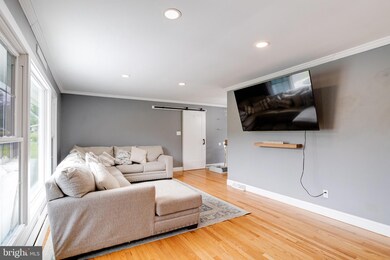 1119 Leslie Rd, Havre de Grace, MD 21078 - photo 5