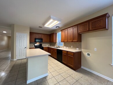 24427 Flint Creek, San Antonio, TX 78255 - photo 7