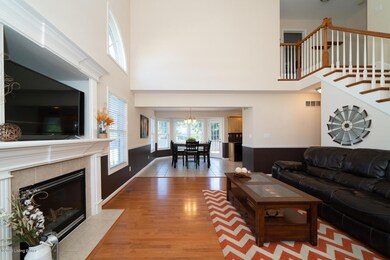 9111 Fox Chase Rd, Louisville, KY 40228 - photo 6