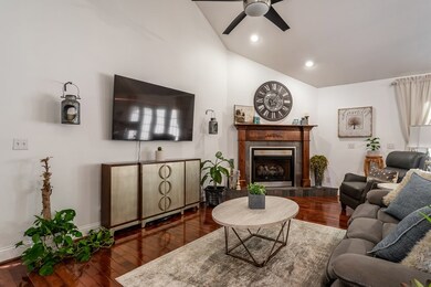 420 Riverbottom Rd, Ellijay, GA 30536 - photo 7