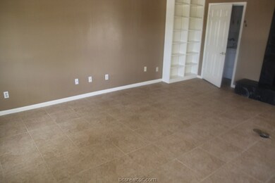 1221 Boswell St, College Station, TX 77840 - photo 4