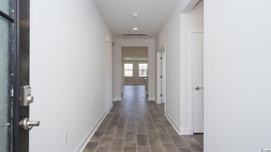 2821 Stellar Loop unit Lot 37 - Darby B, Myrtle Beach, SC 29577 - photo 6