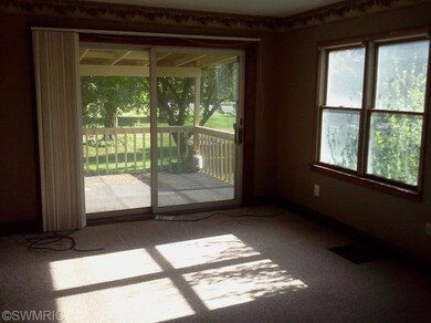 1218 N State Rd, Ionia, MI 48846 - photo 5