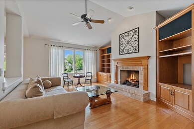 2 El Dorado Ct, Lake In the Hills, IL 60156 - photo 6